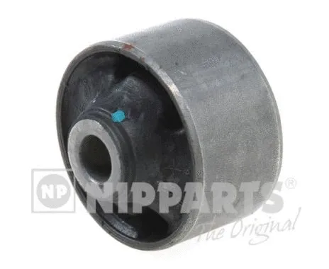 Mounting, control/trailing arm (N4230508)