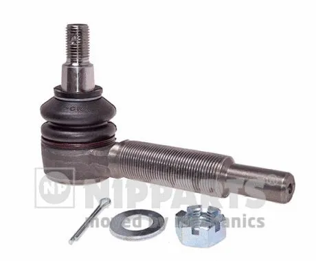 Tie Rod End (N4825042)