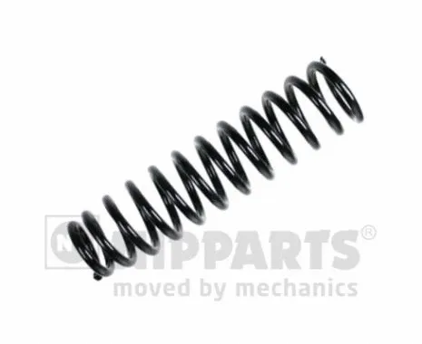 Suspension Spring (N5544082)