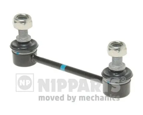 Link/Coupling Rod, stabiliser bar (N4890524)