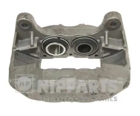 Brake Caliper (J3225030)