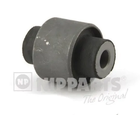 Mounting, control/trailing arm (J4254010)