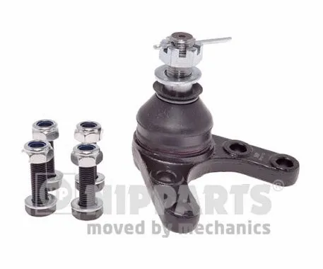 Ball Joint (J4863014)