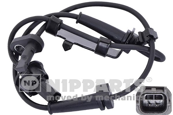 Sensor, wheel speed (N5004028)