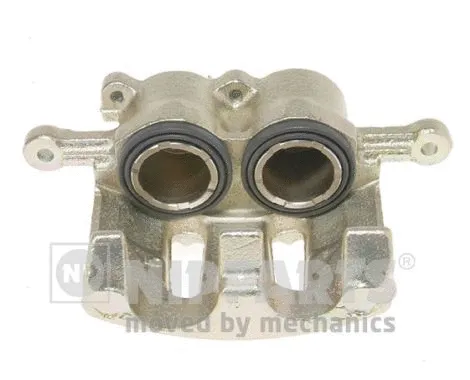 Brake Caliper (J3211022)