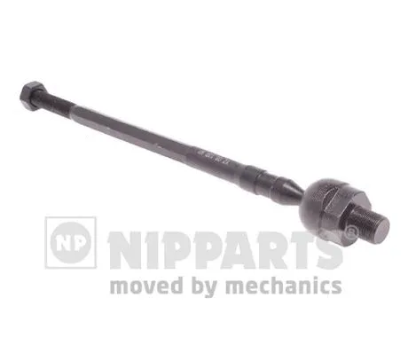Inner Tie Rod (N4848017)