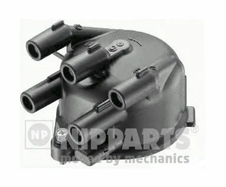 Distributor Cap (J5321033)