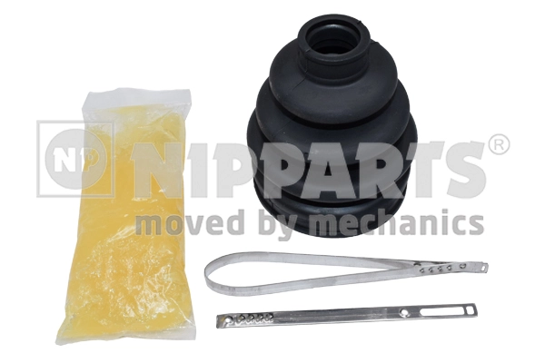 Bellow Kit, drive shaft (J2860907)