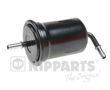 Fuel Filter (J1330312)