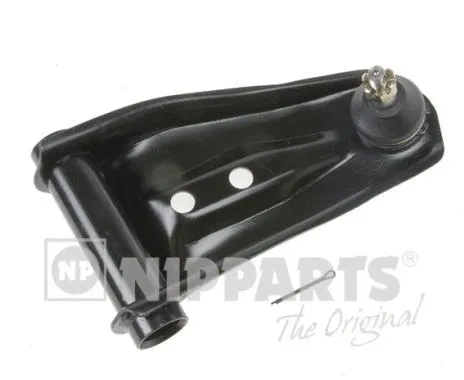 Control/Trailing Arm, wheel suspension (J4934000)