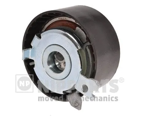 Tensioner Pulley, timing belt (N1141041)