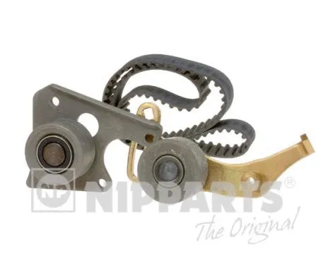 Timing Belt Kit (J1110531)