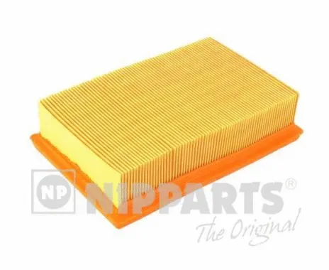 Air Filter (J1323031)