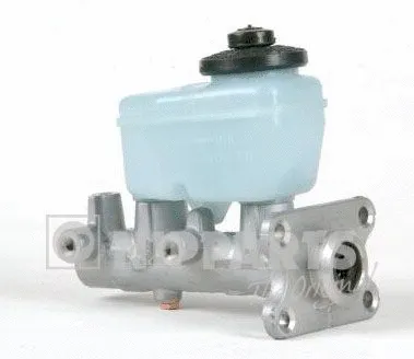 Brake Master Cylinder (J3102107)