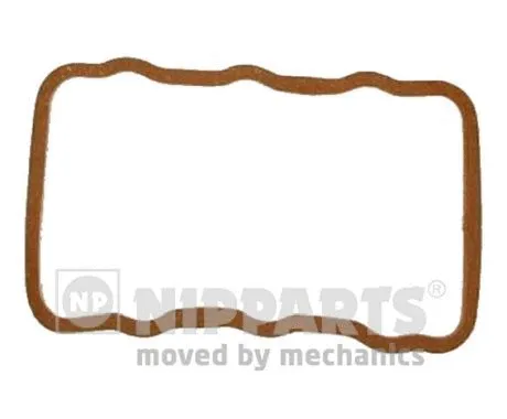 Gasket, cylinder head cover (J1228008)
