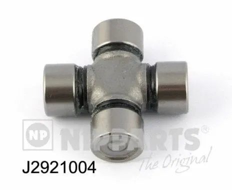 Joint, propshaft (J2921004)