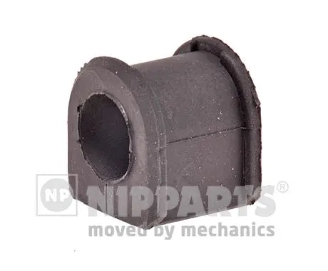 Bushing, stabiliser bar (N4273011)
