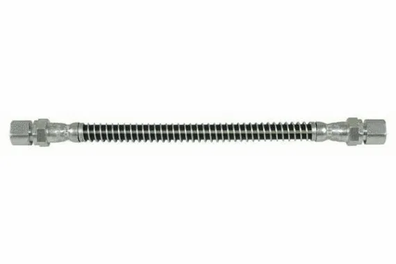 Brake Hose (J3700921)