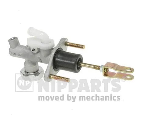 Master Cylinder, clutch (J2501055)