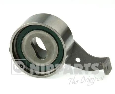 Tensioner Pulley, timing belt (J1142021)