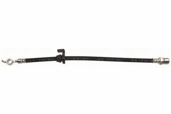 Brake Hose (J3700912)