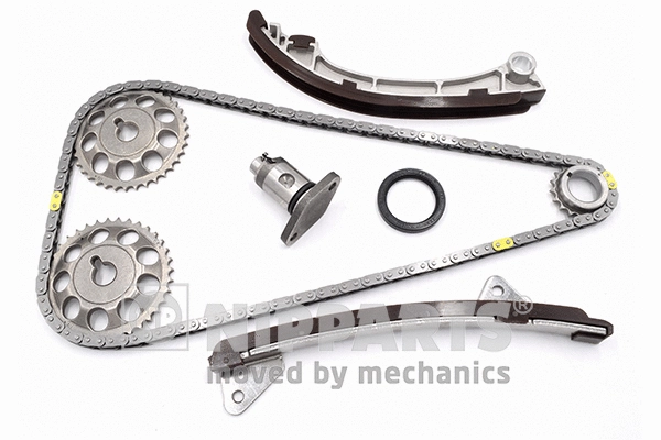 Timing Chain Kit (N1152003)