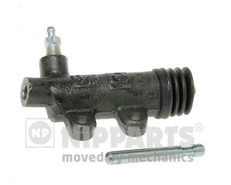 Slave Cylinder, clutch (J2602034)