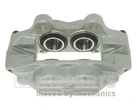 Brake Caliper (J3212009)