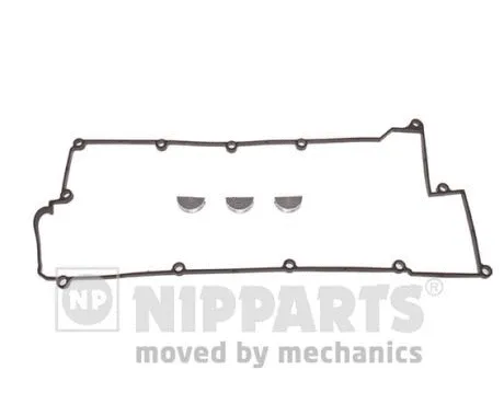 Gasket, cylinder head cover (J1220320)