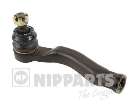 Tie Rod End (J4832069)
