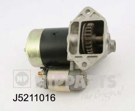 Starter (J5211016)