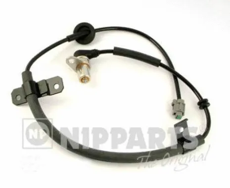 Sensor, wheel speed (J5011002)