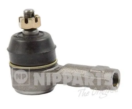 Tie Rod End (J4825007)