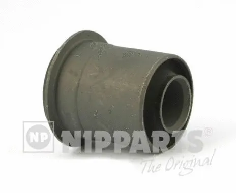 Mounting, control/trailing arm (J4232027)