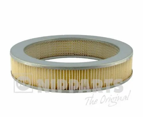 Air Filter (J1325002)