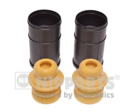Dust Cover Kit, shock absorber (N5805001)
