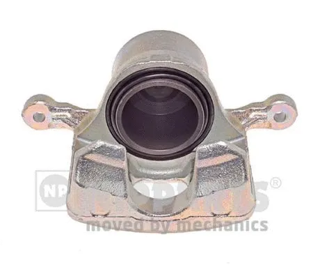Brake Caliper (J3221026)