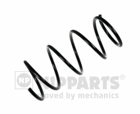 Suspension Spring (N5547046)