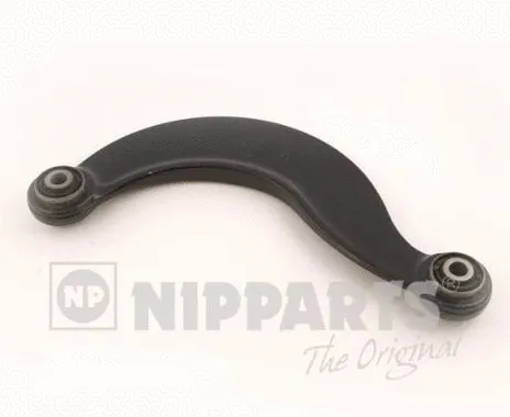Control/Trailing Arm, wheel suspension (J4953004)