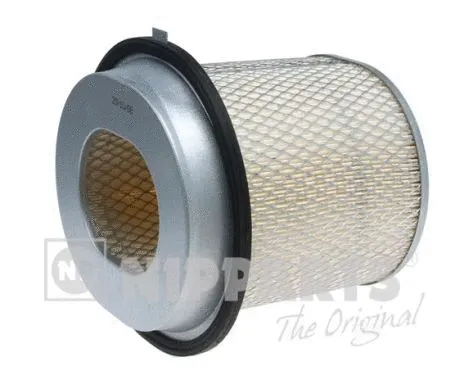 Air Filter (J1325025)