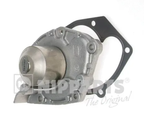 Water Pump, engine cooling (J1511087)