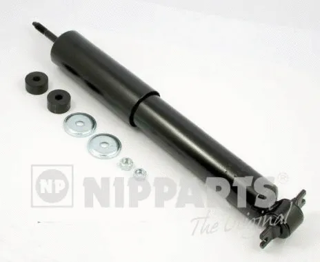 Shock Absorber (J5500300G)