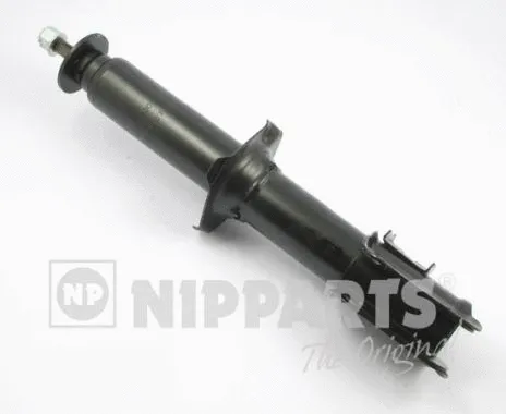 Shock Absorber (J5518000)