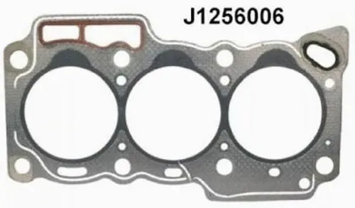Gasket, cylinder head (J1256006)