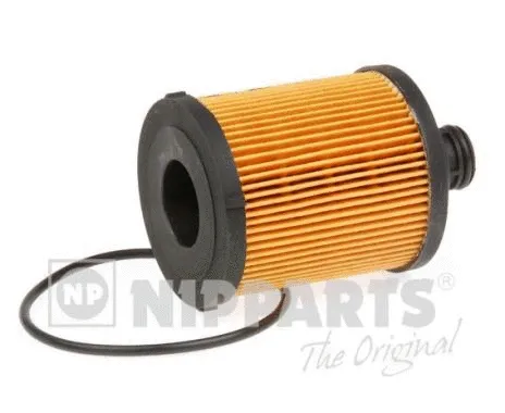 Oil Filter (N1318014)