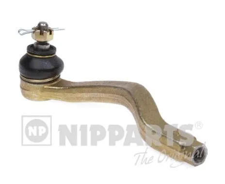 Tie Rod End (J4834002)