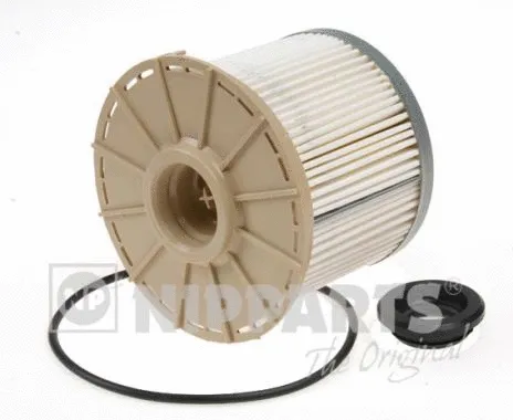 Fuel Filter (N1339008)