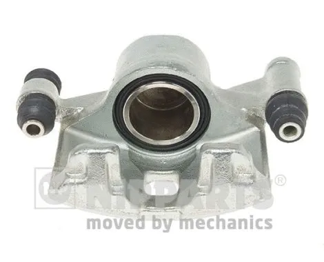 Brake Caliper (J3226011)