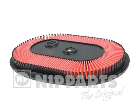 Air Filter (J1321026)