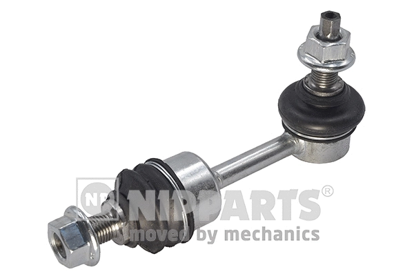 Link/Coupling Rod, stabiliser bar (N4890533)